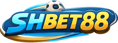 SHBET 88
